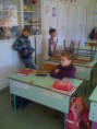 /album/fenykepgaleria/fenykep-14-jpg/